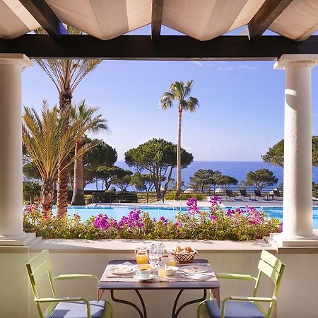 Hapimag Resort Албуфейра Экстерьер фото