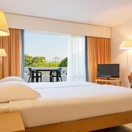 Hapimag Resort Албуфейра Экстерьер фото