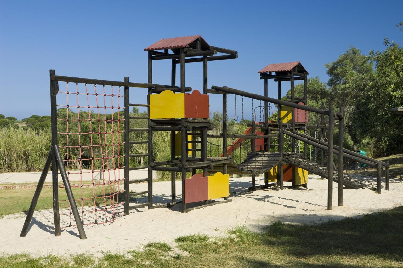 Hapimag Resort Албуфейра Экстерьер фото